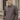 ao-jacket-nam-cao-cap-santino-mau-xam-dam-w766